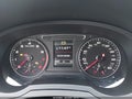 2017 Audi Q3 — photo 7 of 18 | VIN WA1GCCFS8HR001883