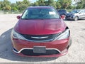 2018 Chrysler Pacifica — photo 12 of 16 | VIN 2C4RC1BG3JR171914
