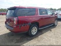 2018 GMC Yukon XL — photo 4 of 18 | VIN 1GKS1GKC6JR304294
