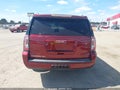 2018 GMC Yukon XL — photo 16 of 18 | VIN 1GKS1GKC6JR304294