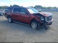 2018 GMC Yukon XL — photo 1 of 18 | VIN 1GKS1GKC6JR304294
