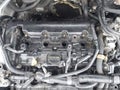 2014 Mazda 6 — photo 18 of 21 | VIN JM1GJ1W63E1156984