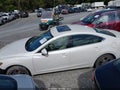 2014 Mazda 6 — photo 14 of 21 | VIN JM1GJ1W63E1156984