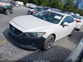 2014 Mazda 6 — photo 2 of 21 | VIN JM1GJ1W63E1156984