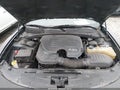 2019 Dodge Charger — photo 10 of 21 | VIN 2C3CDXHG3KH578673