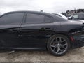 2019 Dodge Charger — photo 17 of 21 | VIN 2C3CDXHG3KH578673