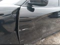 2019 Dodge Charger — photo 20 of 21 | VIN 2C3CDXHG3KH578673
