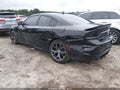 2019 Dodge Charger — photo 3 of 21 | VIN 2C3CDXHG3KH578673
