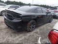 2019 Dodge Charger — photo 4 of 21 | VIN 2C3CDXHG3KH578673