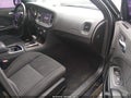 2019 Dodge Charger — photo 5 of 21 | VIN 2C3CDXHG3KH578673