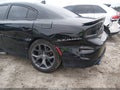 2019 Dodge Charger — photo 6 of 21 | VIN 2C3CDXHG3KH578673
