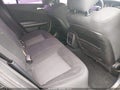 2019 Dodge Charger — photo 8 of 21 | VIN 2C3CDXHG3KH578673