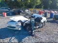 1990 Mazda MX-5 Miata — photo 2 of 16 | VIN JM1NA3514L0132740