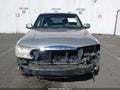 2007 Buick Rainier — photo 13 of 17 | VIN 5GADT13SX72138334