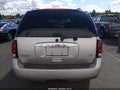 2007 Buick Rainier — photo 17 of 17 | VIN 5GADT13SX72138334