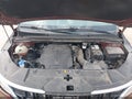 2022 Kia Carnival — photo 10 of 16 | VIN KNDNC5H32N6085078