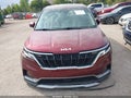2022 Kia Carnival — photo 12 of 16 | VIN KNDNC5H32N6085078