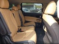 2022 Kia Carnival — photo 8 of 16 | VIN KNDNC5H32N6085078