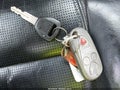 2006 Acura MDX — photo 11 of 16 | VIN 2HNYD18666H532437
