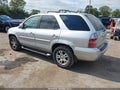 2006 Acura MDX — photo 3 of 16 | VIN 2HNYD18666H532437