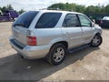 2006 Acura MDX — photo 4 of 16 | VIN 2HNYD18666H532437