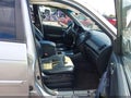2006 Acura MDX — photo 5 of 16 | VIN 2HNYD18666H532437