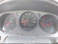 2006 Acura MDX — photo 7 of 16 | VIN 2HNYD18666H532437