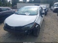 2018 Toyota Corolla — photo 2 of 16 | VIN 5YFBURHE8JP781181