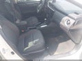 2018 Toyota Corolla — photo 5 of 16 | VIN 5YFBURHE8JP781181