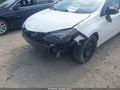 2018 Toyota Corolla — photo 6 of 16 | VIN 5YFBURHE8JP781181