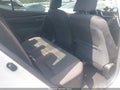 2018 Toyota Corolla — photo 8 of 16 | VIN 5YFBURHE8JP781181