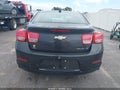 2014 Chevrolet Malibu — photo 16 of 16 | VIN 1G11B5SL9EF153136