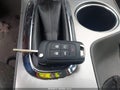 2014 Chevrolet Malibu — photo 11 of 16 | VIN 1G11B5SL9EF153136