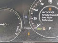 2026 Mazda CX-50 — photo 15 of 16 | VIN 7MMVAAEW4TN152263