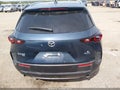 2026 Mazda CX-50 — photo 16 of 16 | VIN 7MMVAAEW4TN152263