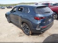 2026 Mazda CX-50 — photo 3 of 16 | VIN 7MMVAAEW4TN152263