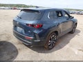 2026 Mazda CX-50 — photo 4 of 16 | VIN 7MMVAAEW4TN152263