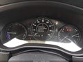 2026 Mazda CX-50 — photo 7 of 16 | VIN 7MMVAAEW4TN152263