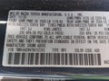 2026 Mazda CX-50 — photo 9 of 16 | VIN 7MMVAAEW4TN152263