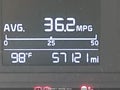 2023 Kia Rio — photo 16 of 17 | VIN 3KPA24AD6PE545628