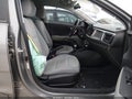 2023 Kia Rio — photo 5 of 17 | VIN 3KPA24AD6PE545628
