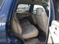 2001 Chevrolet Tahoe — photo 8 of 11 | VIN 1GNEC13T11R215027