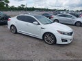 2014 Kia Optima — photo 1 of 16 | VIN 5XXGR4A67EG276387