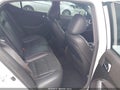2014 Kia Optima — photo 8 of 16 | VIN 5XXGR4A67EG276387