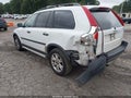 2004 Volvo XC90 — photo 3 of 16 | VIN YV1CN59H641046964