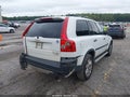 2004 Volvo XC90 — photo 4 of 16 | VIN YV1CN59H641046964