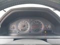 2004 Volvo XC90 — photo 7 of 16 | VIN YV1CN59H641046964