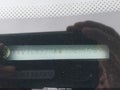 2004 Volvo XC90 — photo 9 of 16 | VIN YV1CN59H641046964