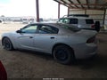 2019 Dodge Charger — photo 14 of 16 | VIN 2C3CDXKT9KH577260