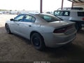 2019 Dodge Charger — photo 3 of 16 | VIN 2C3CDXKT9KH577260